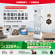 卓力（CuoRi）【32周年紀念款】新款家用掛燙機增壓大蒸汽殺菌除皺語(yǔ)音智能熨燙機G5Plus G5Plus智煥升級系列-簡(jiǎn)潔白