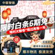 索尼(SONY) 長(cháng)焦數碼照相機HX60 HX400 HX50 H400二手相機索尼長(cháng)焦卡片機 【99新】HX50(2000萬(wàn)像素 30倍光學(xué)變焦