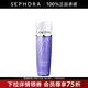 蘭蔻（LANCOME）塑顏緊致凝露水 保濕緊致爽膚水生日禮物送女友 200ml