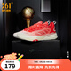 361°籃球鞋男運動鞋【DVD1.5】夏季新款丁威迪實戰(zhàn)緩震防滑后衛(wèi)鞋IP 中國熱愛 42