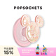 PopSockets【花意米奇】PopSockets泡泡騷手機支架氣囊伸縮便攜春日米奇米妮迪士尼 瀑布小花米奇頭