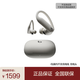 beats Powerbeats Pro 2 完全無(wú)線高性能耳機(jī) 主動(dòng)降噪 IPX4抗汗 AppleH2 心率檢測(cè) 真無(wú)線藍(lán)牙運(yùn)動(dòng)耳機(jī) 流沙色