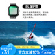 卓爾（K&F CONCEPT）【曬單有禮】適用DJI大疆Flip濾鏡套裝防過曝可折疊航拍版鏡頭UV保護(hù)ND16/32/64減光鏡CPL偏振鏡 PL