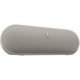 【99成新】beats x Kim 特別版 【卡戴珊聯名限量款】Beats Pill 無線藍牙揚聲器 兼容蘋果安卓-淡雅灰【自營退貨】