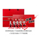 Dreamtimes奧版口紅小樣禮盒套裝mini五件套999760中 經(jīng)典五件套999+720+777+772+840