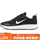 耐克（NIKE）男子運(yùn)動(dòng)休閑鞋WEARALLDAY運(yùn)動(dòng)鞋CT1729-001 黑色 42.5