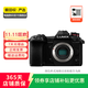 松下（Panasonic）  G9/GF6/G7/S1 微單相機復古照相機 二手松下相機 松下 G9 機身 顏色可參考質(zhì)檢報告