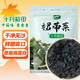 十月稻田 大連產(chǎn)裙帶菜 150g  裙帶菜蝦皮湯 早餐低脂 火鍋煲湯 海產(chǎn)干貨