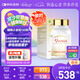Confidence USA信心康樂輔酶Q10備孕小金瓶60粒 coq10還原型泛醇PQQ改善卵子質(zhì)量