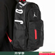 耐克（NIKE）男包女包 2025新款AJ運動(dòng)包Jordan時(shí)尚休閑電腦包學(xué)生書(shū)包雙肩包 熱推/49.5*30*15cm/曬圖退5 MISC