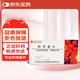 [吉貝爾] 利可君片 20mg*16片*2板/盒