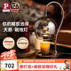 Paulmann P德國柏曼融燭燈 家用移動式臺燈無明火生日禮物夜燈床頭燈臺燈