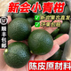 鮮美驚 【順豐包郵】 9斤正宗新會(huì )小青柑新會(huì )產(chǎn)地直發(fā)新鮮青桿奶茶店 3斤【普通快遞】 【正宗新會(huì )小青柑】 【一級果】