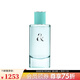 蒂芙尼（TIFFANY&Co）【感恩禮物】TIFFANY & LOVE系列女士香水 女香 禮物 送禮 90ml