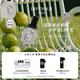 蒂普提克（Diptyque）夏日之光淡香水100ml 香水禮盒 生日禮物七夕情人節(jié)禮物送女友