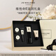 祖瑪瓏維他命E滋潤(rùn)禮盒(護(hù)手霜100ml+唇蜜15ml) 生日禮物 伴手禮 禮盒
