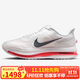 耐克（NIKE）男跑步鞋 頂級(jí)飛馬PEGASUS PREMIUM 運(yùn)動(dòng)鞋 男鞋HQ2592-101白紅