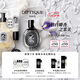 蒂普提克（Diptyque）淡香精75ml系列香氛肌膚之花玫瑰譚道杜桑 七夕情人節(jié)禮物送女友 肌膚之花淡香精75ml
