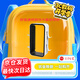 良值【IINE】PS5/PS4/Xbox/NS游戲光盤卡帶收納架手柄架Switch卡盒擺件手柄支架PS5游戲周邊配件L866