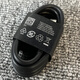 三星（SAMSUNG）原裝45w充電器S24+/S24Ultra/S23ultra s23+/ s25ultra超級快充頭 原裝5A數據線(xiàn)