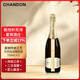 夏桐傳統(tǒng)工藝天然高泡葡萄酒750mL JS 百大中國佳釀酒莊 國產(chǎn)紅酒 天然高泡葡萄酒750mL單支