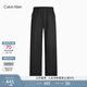 Calvin Klein運動(dòng)【防水】25春夏男士ck戶(hù)外露營(yíng)休閑訓練健身運動(dòng)褲GMS5P658