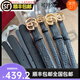 古奇皮帶經(jīng)典復古做舊雙G男女i情侶休閑真皮ucc壓花馳腰帶雙面用 200cm 定制選購