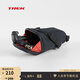 崔克（TREK） Bontrager Flat Pack自行車(chē)補胎組合裝工具包/鞍座包 黑色 0.43L