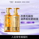 歐萊雅大金瓶洗發(fā)水護發(fā)素柔順順滑改善干枯發(fā)洗發(fā)露洗護套裝440ml*2