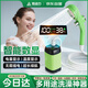菱動(dòng)力（LINGDONGLI）戶(hù)外洗澡神器自駕野營(yíng)宿舍室外露營(yíng)電動(dòng)野外免插電便攜花灑