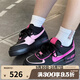 耐克（NIKE）女子AF1空軍一號運動鞋休閑鞋板鞋CI0919-006 CI0919-006 38.5
