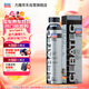 力魔（LIQUI MOLY）德國原裝進(jìn)口 發(fā)動(dòng)機陶瓷修復保護劑/機油抗磨劑 300ml  汽車(chē)用品