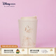 迪士尼（Disney）10周年蝴蝶結派對系列屹耳水杯不銹鋼水杯咖啡杯辦公家居杯子 屹耳水杯