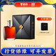 卡慕（CAMUS）寶樹(shù)行 金花卡慕經(jīng)典特醇限定禮盒版700ml 法國干邑白蘭地 700mL 1瓶