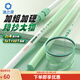 漁之源小蜻蜓大物抄網(wǎng)伸縮抄網(wǎng)竿碳素超輕硬裸竿網(wǎng)頭套裝釣魚撈魚專用網(wǎng) 2.1m 【升級(jí)雙層1750碳布】+網(wǎng)頭