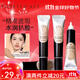 FOREVER·KEY遮瑕膏遮暇液筆遮蓋斑點(diǎn)臉部黑眼圈痘印送女友禮物 02粉膚色