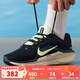 耐克（NIKE）官方跑步鞋男鞋 夏季新款WINFLO 11時(shí)尚透氣舒適休閑運動(dòng)鞋跑鞋 IH0637-071 41