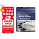 劍橋商務(wù)英語(yǔ)溝通技能：跨文化商務(wù)溝通（附CD、DVD光盤(pán)）