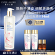 雅詩(shī)蘭黛櫻花水400ml精華液舒緩修護化妝品禮盒護膚品套裝生日禮物送女友