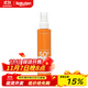 嬌韻詩(shī)防曬乳液噴霧150mL SPF50+/PA+++ 長(cháng)效防曬霜 日本直郵 SPF50+ 150ml