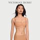 維多利亞的秘密 文胸胸罩女士?jì)纫?-1 3XY0裸色 11262521 M