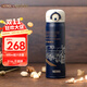 膳魔師（THERMOS）兒童直飲保溫杯316L不銹鋼哈利波特大容量戶(hù)外運動(dòng)學(xué)生杯上學(xué)TCMT