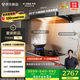 方太（FOTILE）F5纖薄歐式頂吸 27風(fēng)量吸力強(qiáng) 靜音隱音 凈化空氣隱味 無(wú)油網(wǎng)隱形 以舊換新20%抽吸油煙機(jī)家用廚房