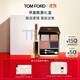 TOM FORD【新品禮盒】TF口紅全新極細管152+眼影20 TF眼影 化妝品生日禮物