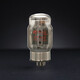 曙光膽（SG Tube） 出口型長(cháng)沙曙光電子管KT100，KT100A也有貨  代 KT88 6550真空膽