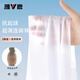 雅鹿兒童絲襪夏季薄款白色寶寶外穿打底連褲襪練功專(zhuān)用女童跳舞蹈襪
