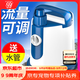 森森（SUNSUN）耀藍潛水泵底吸水循環(huán)換水抽水泵YGP1500L 20W