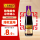 李錦記 涼拌汁207ml 0添加防腐劑 微辣酸爽 輕松隨心 拌菜拌面醬油