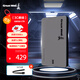 長(cháng)城（Great Wall) 1TB SSD固態(tài)硬盤(pán) SATA3.0接口 讀速550MB/S臺式機/筆記本通用 GW560系列 