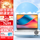戴爾（DELL）筆記本電腦Dell Pro16 Latitude升級16英寸大屏商用辦公AI高性能輕薄本Ultra7-255U 32G 1T固/定制